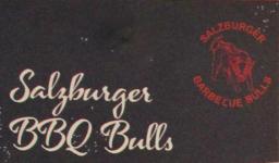 BBQ Bulls