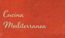 Cucina Mediterranea