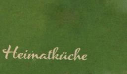 Heimatküche