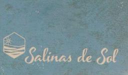Salinas de Sol